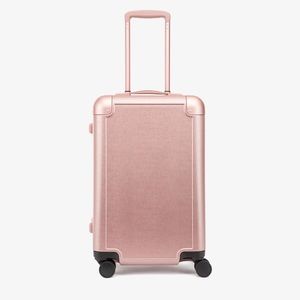 Jen Atkin Calpak Carry On Suitcase
